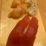 ヒメ日記 2025/11/26 01:50 投稿 ひかり Applepie（アップルパイ）