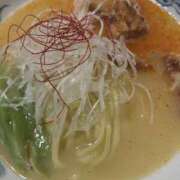 ヒメ日記 2025/11/27 01:57 投稿 ひかり Applepie（アップルパイ）