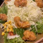 ヒメ日記 2025/11/27 04:11 投稿 ひかり Applepie（アップルパイ）