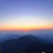 ヒメ日記 2025/11/28 03:42 投稿 ひかり Applepie（アップルパイ）