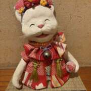 ヒメ日記 2025/11/28 03:58 投稿 ひかり Applepie（アップルパイ）