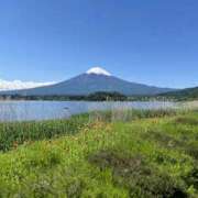 ヒメ日記 2025/11/28 13:38 投稿 ひかり Applepie（アップルパイ）