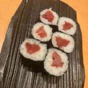 ヒメ日記 2025/11/29 02:49 投稿 ひかり Applepie（アップルパイ）