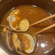 ヒメ日記 2025/11/29 03:03 投稿 ひかり Applepie（アップルパイ）