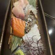 ヒメ日記 2025/11/30 23:41 投稿 ひかり Applepie（アップルパイ）