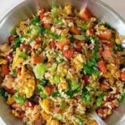 ヒメ日記 2025/12/01 02:23 投稿 ひかり Applepie（アップルパイ）