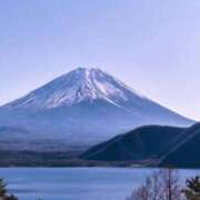 ヒメ日記 2025/12/01 21:25 投稿 ひかり Applepie（アップルパイ）