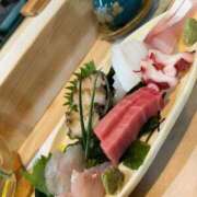 ヒメ日記 2025/12/02 02:48 投稿 ひかり Applepie（アップルパイ）