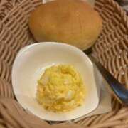 ヒメ日記 2025/12/02 02:54 投稿 ひかり Applepie（アップルパイ）