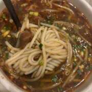 ヒメ日記 2025/12/02 22:07 投稿 ひかり Applepie（アップルパイ）