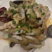 ヒメ日記 2025/12/03 01:16 投稿 ひかり Applepie（アップルパイ）