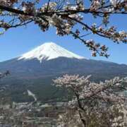 ヒメ日記 2025/12/03 01:55 投稿 ひかり Applepie（アップルパイ）