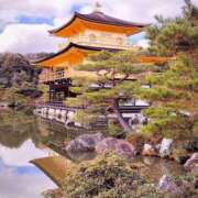 ヒメ日記 2025/12/03 13:23 投稿 ひかり Applepie（アップルパイ）