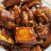 ヒメ日記 2025/12/03 13:31 投稿 ひかり Applepie（アップルパイ）