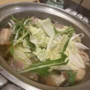 ヒメ日記 2025/12/03 14:02 投稿 ひかり Applepie（アップルパイ）