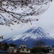 ヒメ日記 2025/12/03 22:58 投稿 ひかり Applepie（アップルパイ）