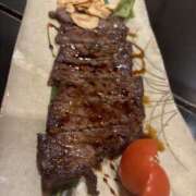 ヒメ日記 2025/12/04 03:43 投稿 ひかり Applepie（アップルパイ）