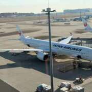 ヒメ日記 2025/12/04 14:14 投稿 ひかり Applepie（アップルパイ）