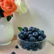 ひかり 🌆💕おやすみ💕🌆 Applepie（アップルパイ）