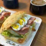 ひかり 触ってるだけで❣️😝 Applepie（アップルパイ）