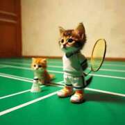 ヒメ日記 2025/12/05 17:36 投稿 ひかり Applepie（アップルパイ）