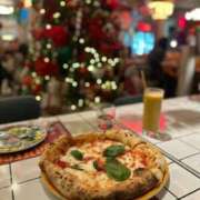 ヒメ日記 2025/12/06 02:01 投稿 ひかり Applepie（アップルパイ）