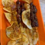 ヒメ日記 2025/12/06 20:14 投稿 ひかり Applepie（アップルパイ）