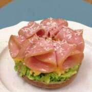 ヒメ日記 2025/12/07 02:18 投稿 ひかり Applepie（アップルパイ）