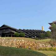 ヒメ日記 2025/12/07 19:07 投稿 ひかり Applepie（アップルパイ）