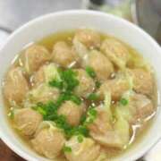 ヒメ日記 2025/12/08 05:09 投稿 ひかり Applepie（アップルパイ）