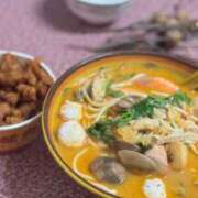 ヒメ日記 2025/12/08 23:34 投稿 ひかり Applepie（アップルパイ）