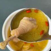 ヒメ日記 2025/12/09 11:57 投稿 ひかり Applepie（アップルパイ）