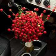 ヒメ日記 2025/12/09 16:50 投稿 ひかり Applepie（アップルパイ）