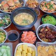 ヒメ日記 2025/12/09 20:31 投稿 ひかり Applepie（アップルパイ）