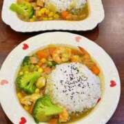 ヒメ日記 2025/12/10 02:10 投稿 ひかり Applepie（アップルパイ）