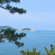 ヒメ日記 2025/12/10 13:53 投稿 ひかり Applepie（アップルパイ）