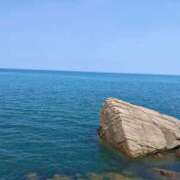 ヒメ日記 2025/12/11 02:13 投稿 ひかり Applepie（アップルパイ）