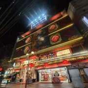 ヒメ日記 2025/12/11 02:30 投稿 ひかり Applepie（アップルパイ）