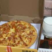 ヒメ日記 2025/12/11 18:43 投稿 ひかり Applepie（アップルパイ）