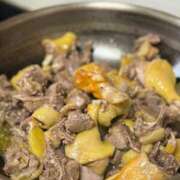 ヒメ日記 2025/12/11 18:54 投稿 ひかり Applepie（アップルパイ）