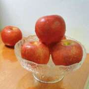 ヒメ日記 2025/12/13 04:13 投稿 ひかり Applepie（アップルパイ）