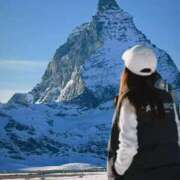 ヒメ日記 2025/12/13 04:46 投稿 ひかり Applepie（アップルパイ）