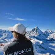 ヒメ日記 2025/12/13 05:01 投稿 ひかり Applepie（アップルパイ）