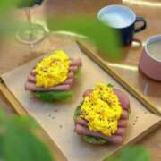 ヒメ日記 2025/12/13 17:28 投稿 ひかり Applepie（アップルパイ）