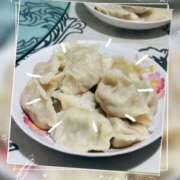 ヒメ日記 2025/12/13 17:35 投稿 ひかり Applepie（アップルパイ）