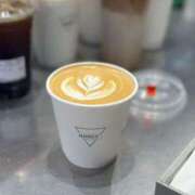 ヒメ日記 2025/12/13 17:40 投稿 ひかり Applepie（アップルパイ）