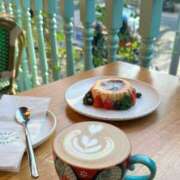 ヒメ日記 2025/12/13 17:48 投稿 ひかり Applepie（アップルパイ）