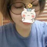 ヒメ日記 2025/12/13 20:56 投稿 ひかり Applepie（アップルパイ）