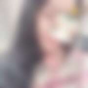 ヒメ日記 2025/12/13 21:08 投稿 ひかり Applepie（アップルパイ）