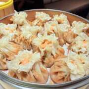 ヒメ日記 2025/12/14 00:30 投稿 ひかり Applepie（アップルパイ）